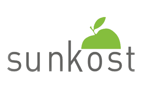 sunkost