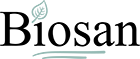 Biosan