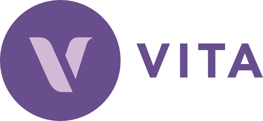 vita-logo