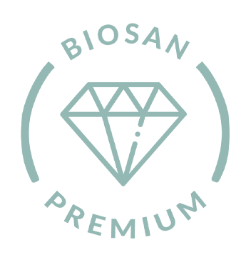 biosan-premium