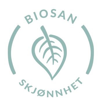 biosan-skjonnhet