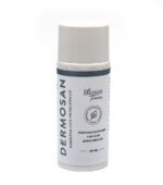 Dermosan hudkrem for problemhud