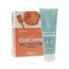 Reumex Curcumin + Arnica-gel