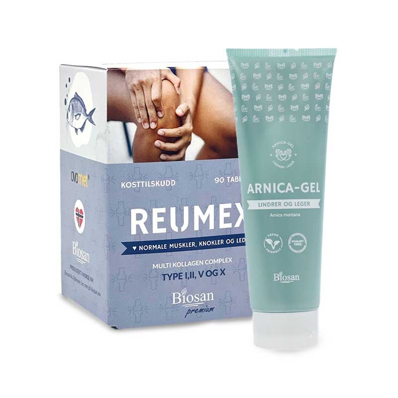 reumex+arnica